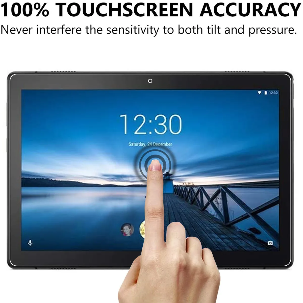 for Lenovo Tab M10 HD TB-X505F /TB-X605F Screen Protector Tablet Protective Film Anti-Scratch Tempered Glass for Lenovo Tab M10 
for Lenovo Tab M10 HD TB-X505F /TB-X605F Screen Protector Tablet Protective Film Anti-Scratch Tempered Glass for Lenovo Tab M10