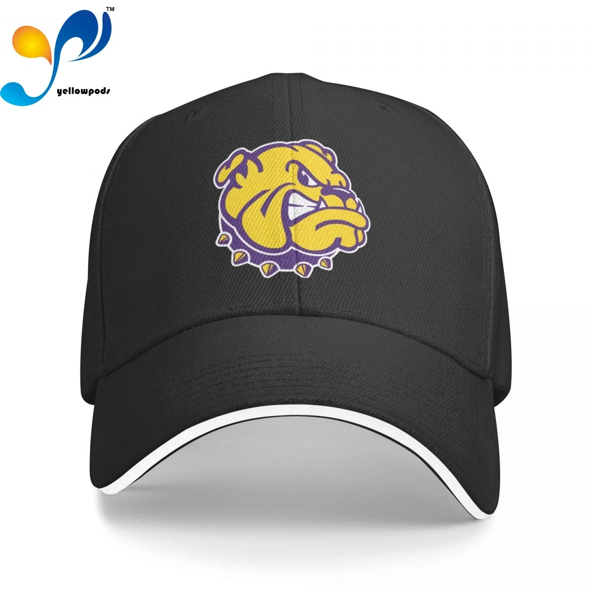 RockyWeb Baseball Hat Unisex Adjustable Baseball Caps Hats Valve University for Men and Women
RockyWeb Baseball Hat Unisex Adjustable Baseball Caps Hats Valve University for Men and Women