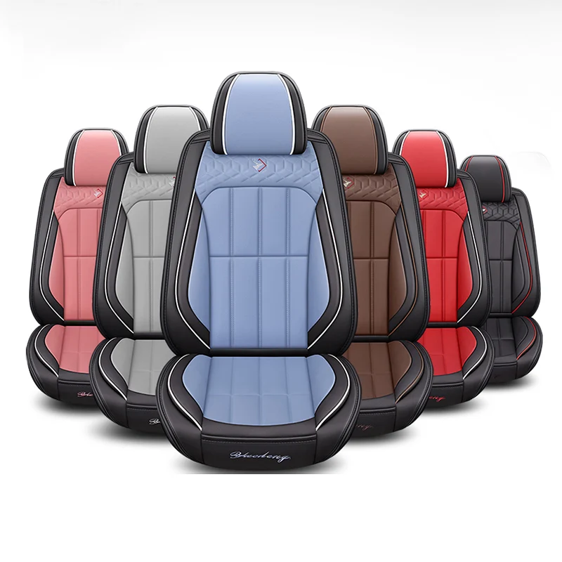 Leather Car seat covers For toyota avensis t25 t27 corolla camry 40 hilux aygo e150 prius aqua wish rav4 2020 2012 accessories 
Leather Car seat covers For toyota avensis t25 t27 corolla camry 40 hilux aygo e150 prius aqua wish rav4 2020 2012 accessories