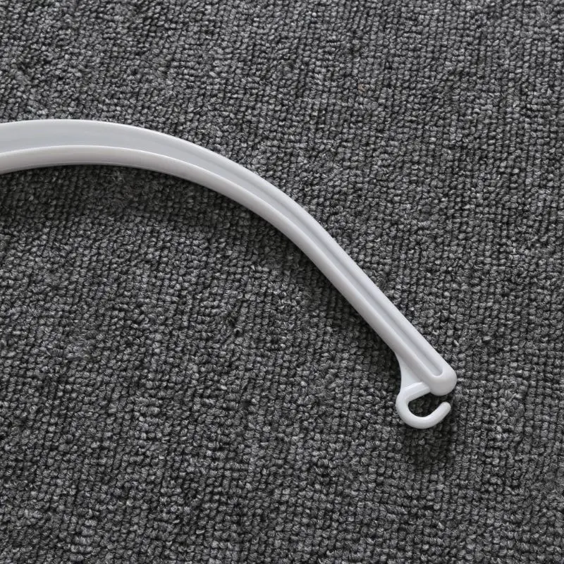 2021 New Baby Crib Holder Plastic Plush Hanging Baby DIY Crib Mobile Bed Bell Toy Holder
2021 New Baby Crib Holder Plastic Plush Hanging Baby DIY Crib Mobile Bed Bell Toy Holder