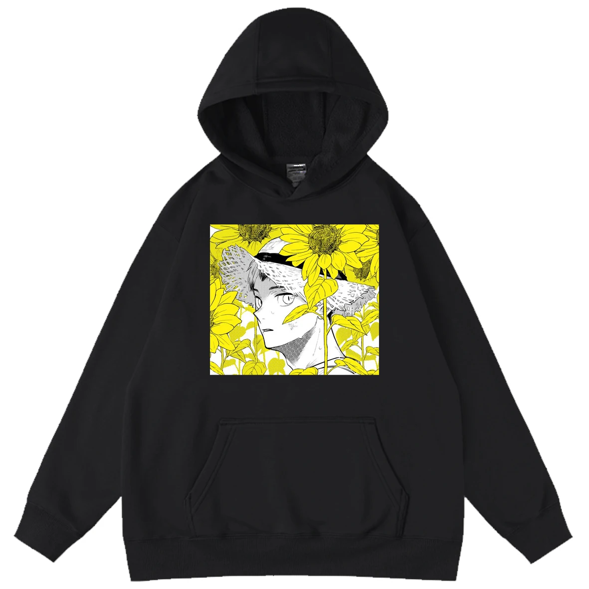 Haikyuu 3 To 14 Years Boys Hoodie Anime Teens Child Hoodies Clothes Sweatshirt Children Long Sleeve Girls Oversize Pullover Top
Haikyuu 3 To 14 Years Boys Hoodie Anime Teens Child Hoodies Clothes Sweatshirt Children Long Sleeve Girls Oversize Pullover Top