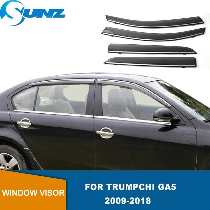 Дефлектор боковых окон для Trumpchi GA5 2009 2010 2011 2012 2013 2014 2016 2017 2018 2019 2020 дверные козырьки Погодозащитные
Дефлектор боковых окон для Trumpchi GA5 2009 2010 2011 2012 2013 2014 2016 2017 2018 2019 2020 дверные козырьки Погодозащитные