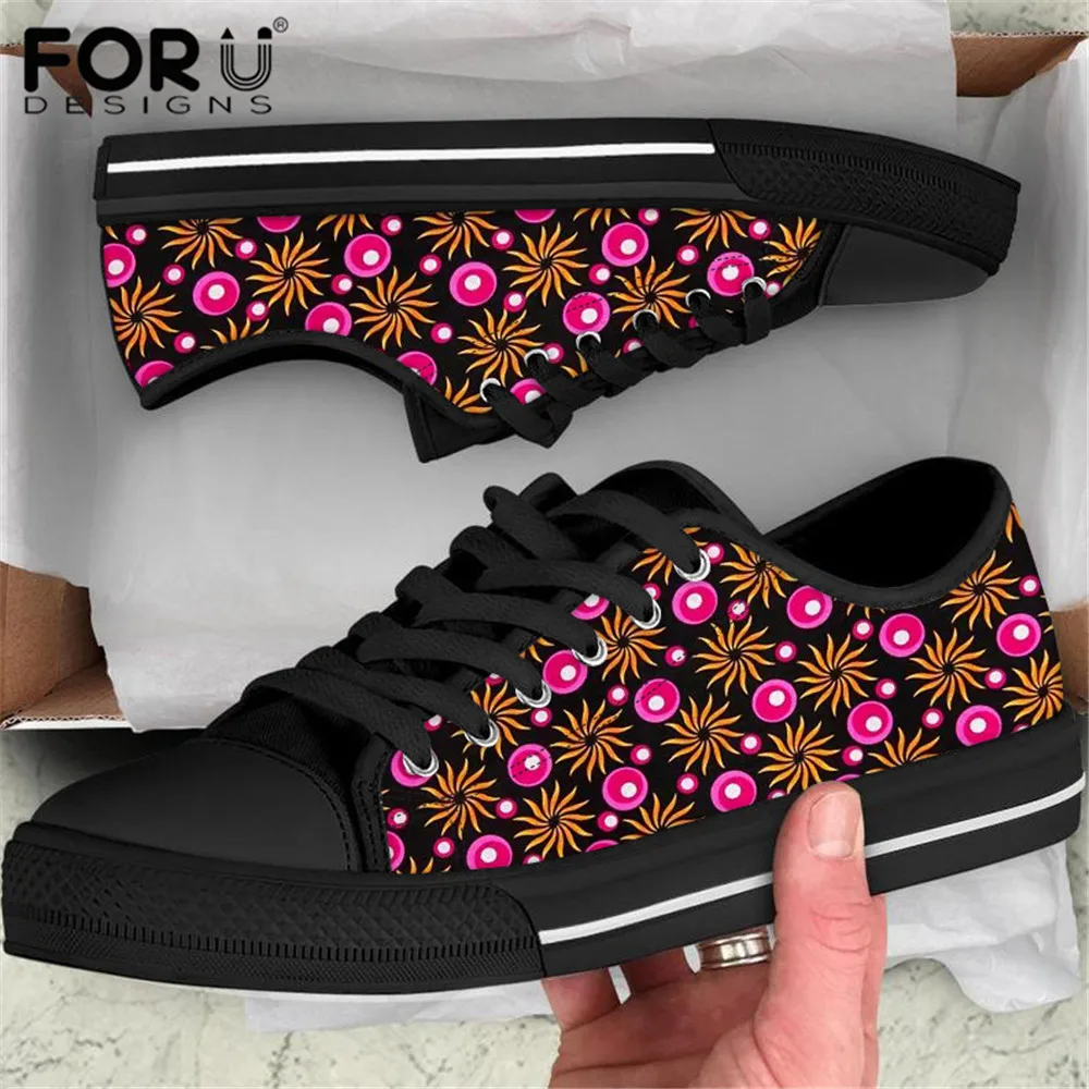 Женские Классические Низкие кеды FORUDESIGNS, на шнуровке, удобные прогулочные кеды для лета и весны
Женские Классические Низкие кеды FORUDESIGNS, на шнуровке, удобные прогулочные кеды для лета и весны
