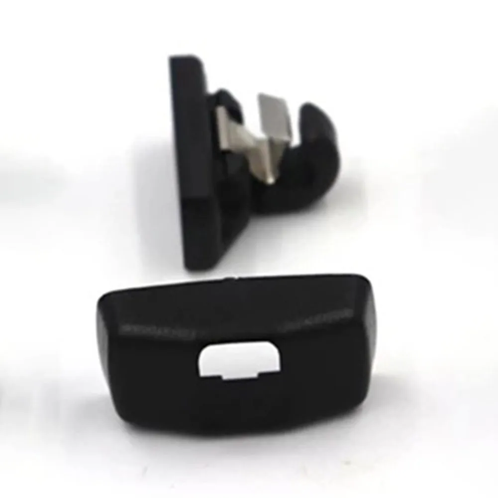 Black Car Sun Visor Fixed Clip Hook For Skoda Fabia 2000-2008 3B0857561B Direct Replacement Car Clips Interior Accessories
Black Car Sun Visor Fixed Clip Hook For Skoda Fabia 2000-2008 3B0857561B Direct Replacement Car Clips Interior Accessories