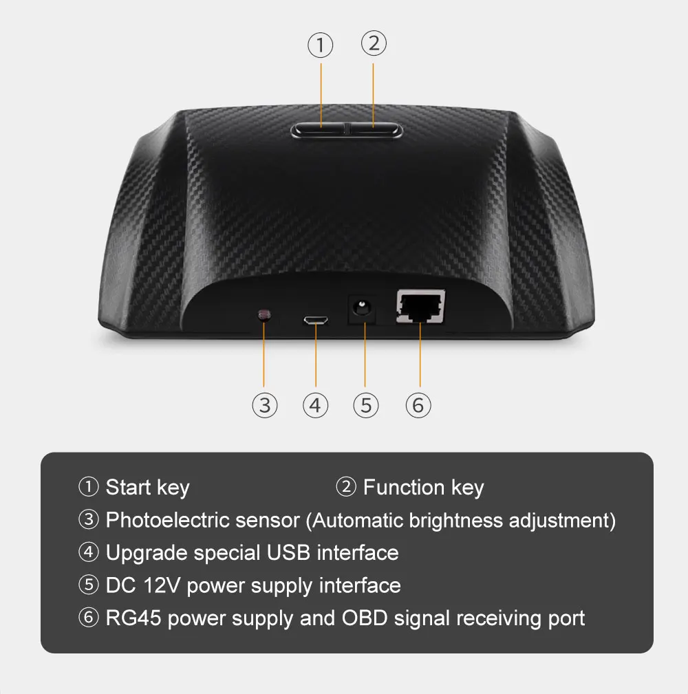 AUTOOL X91 Multifunction HUD 3IN1 Board Computer Tire Pressure Sensor Tpms Slope Meter GPS Speedometer With Alarm Function
AUTOOL X91 Multifunction HUD 3IN1 Board Computer Tire Pressure Sensor Tpms Slope Meter GPS Speedometer With Alarm Function