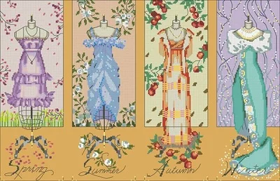 YIXIAO Counted Cross Stitch Kit Cross stitch RS cotton with cross stitch Haejbgqs MD121
YIXIAO Counted Cross Stitch Kit Cross stitch RS cotton with cross stitch Haejbgqs MD121