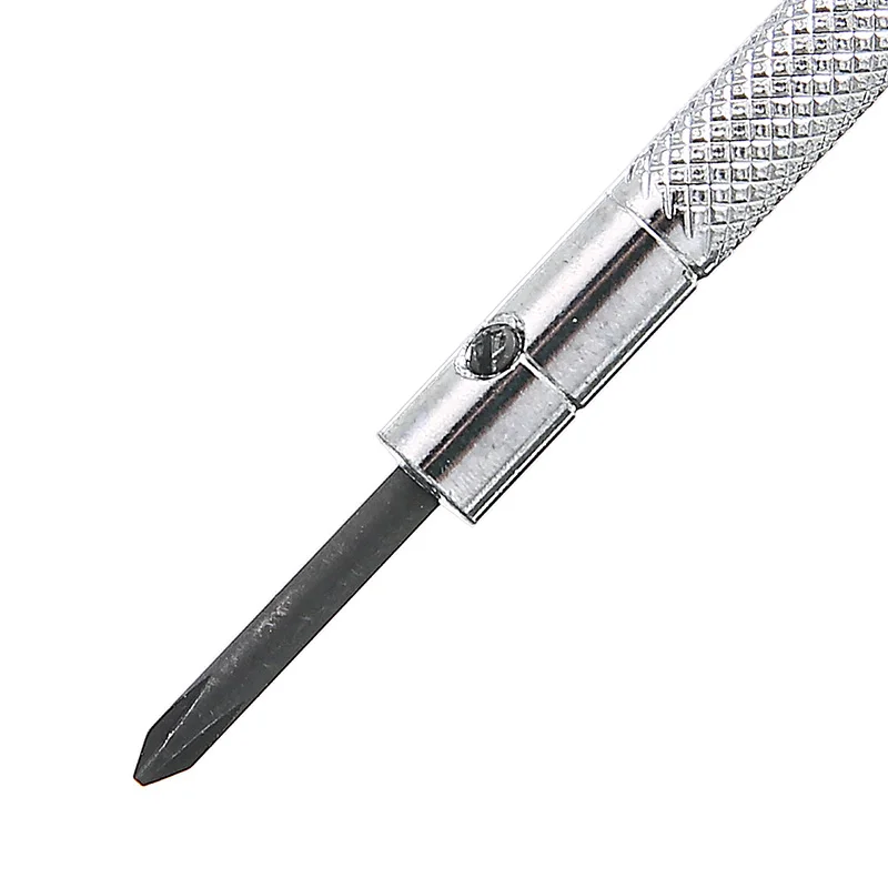 13 Pcs/pack 0.6-2.0mm Watch Screwdrivers Set Alloy Steel Repair Tool Precision Screwdrivers Watch Glasses Repair Tool Kits
13 Pcs/pack 0.6-2.0mm Watch Screwdrivers Set Alloy Steel Repair Tool Precision Screwdrivers Watch Glasses Repair Tool Kits