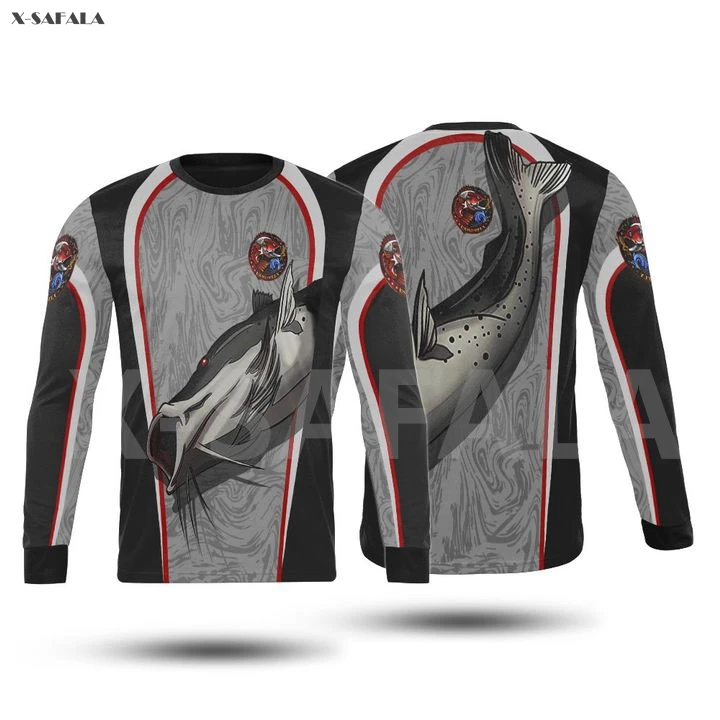 Colorful Fishing Grey 3D Over Printed Hoodie Man F16 Women Unisex Outwear Zipper Pullover Sweatshirt Casual
Colorful Fishing Grey 3D Over Printed Hoodie Man F16 Women Unisex Outwear Zipper Pullover Sweatshirt Casual