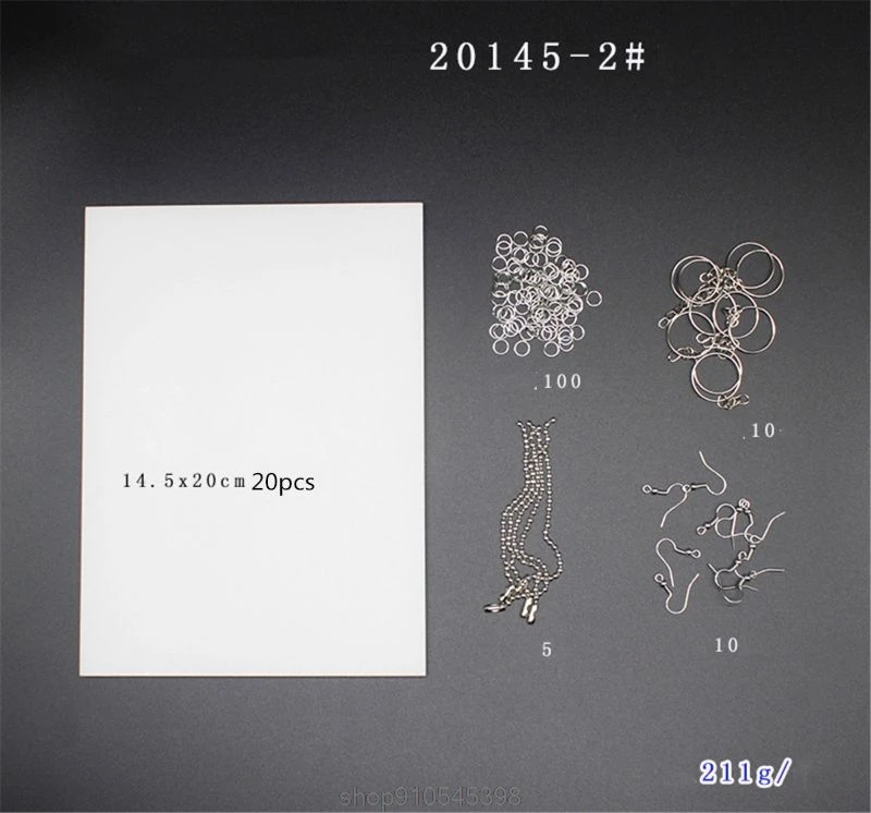 Plastic Sheet Kit,Heat Shrinky Sheets Creative Pack,Blank Shrink Film Paper or Shrinky Art Paper with Patter N18 20 Dropshipping
Plastic Sheet Kit,Heat Shrinky Sheets Creative Pack,Blank Shrink Film Paper or Shrinky Art Paper with Patter N18 20 Dropshipping