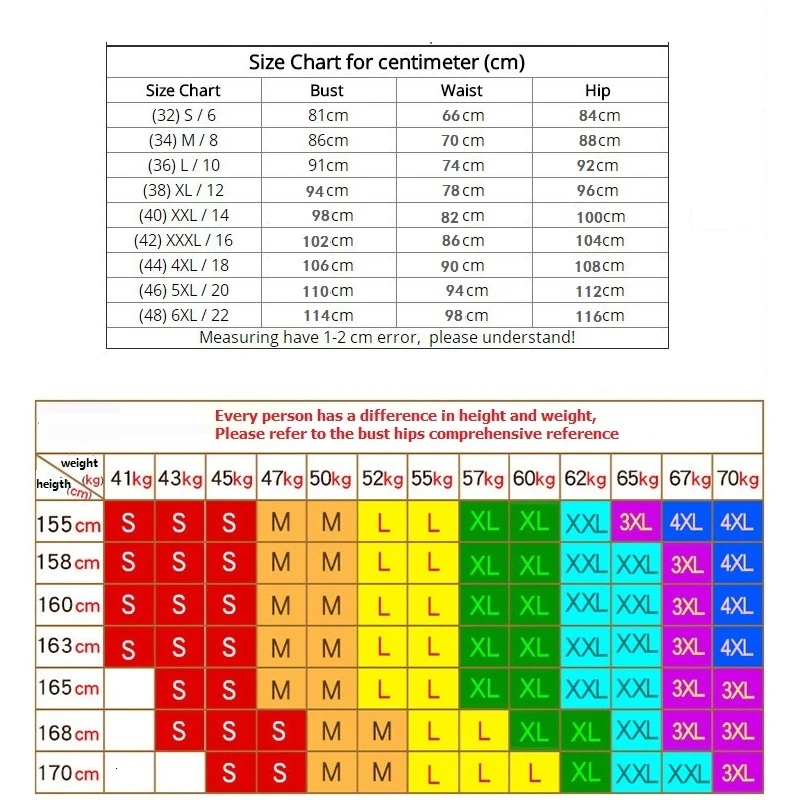 Sheng Coco Vintage Elegant Women's Qipao Oriental Summer 8-button Split Cheongsam Modern Slim Chinese Long Silk Novelty Dresses
Sheng Coco Vintage Elegant Women's Qipao Oriental Summer 8-button Split Cheongsam Modern Slim Chinese Long Silk Novelty Dresses