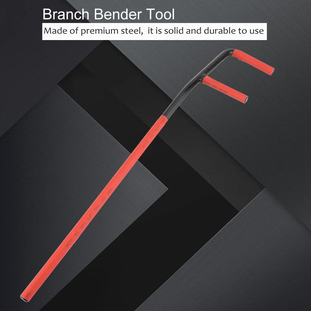 Bonsai430mm Trees Plants Branch Bender Modelling Tool Gardening Bonsai Tools with Long HandleBonsai
Bonsai430mm Trees Plants Branch Bender Modelling Tool Gardening Bonsai Tools with Long HandleBonsai