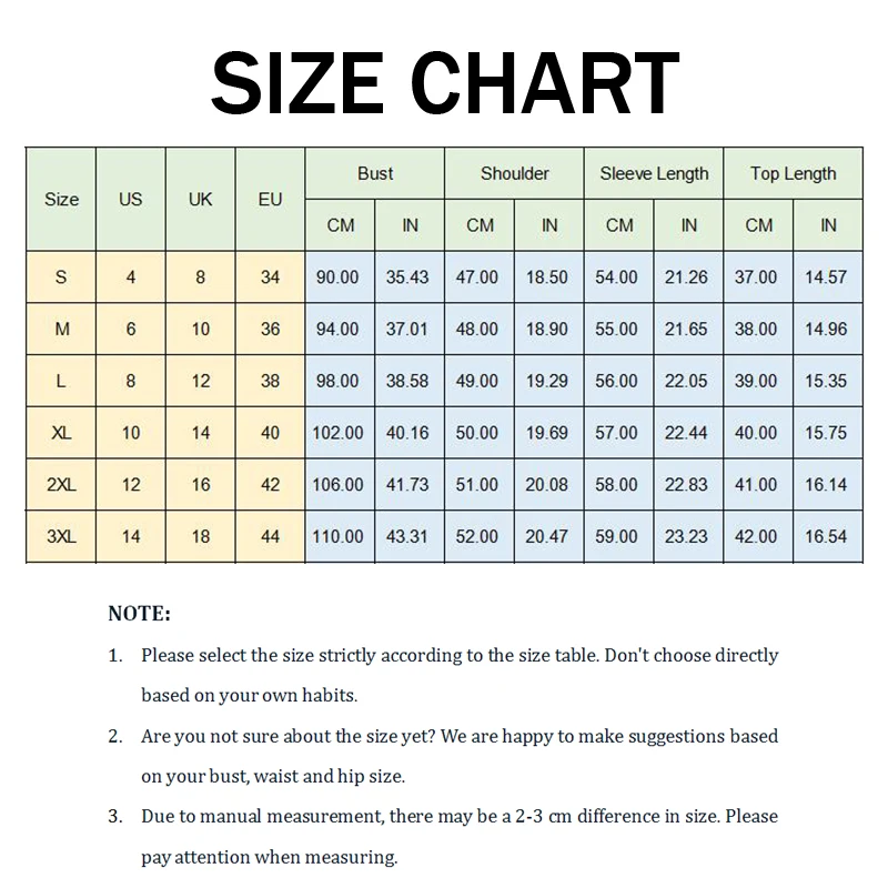 Sexy Slimming Ripped Short Women Jacket Fringed Denim Jacket Hot Selling New Style Women Cool Denim Jacket Casual Outwear
Sexy Slimming Ripped Short Women Jacket Fringed Denim Jacket Hot Selling New Style Women Cool Denim Jacket Casual Outwear