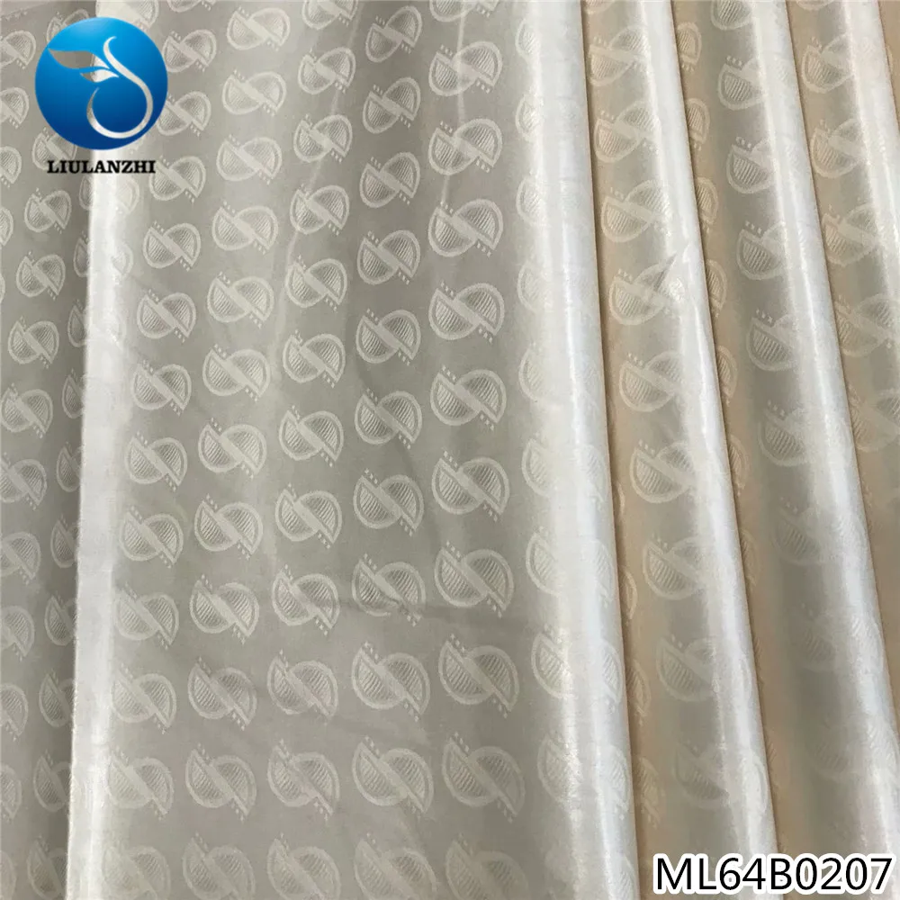 LIULANZHI 5 ярдов bazin, Новое поступление, высокое качество, платье, парча, богатые хлопковые ткани, ткань ML64B02
LIULANZHI 5 ярдов bazin, Новое поступление, высокое качество, платье, парча, богатые хлопковые ткани, ткань ML64B02