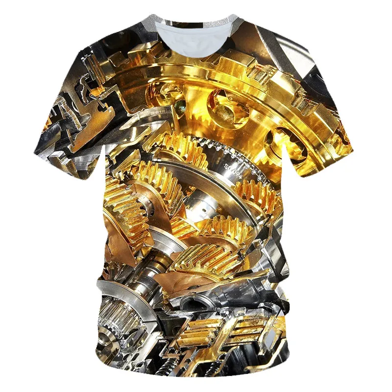 3D Print Men Women Summer T-Shirt Boy Girl Birthday Streetwear Cool Short Sleeve Tshirt Car Power Engine Fashion Tees Tops
3D Print Men Women Summer T-Shirt Boy Girl Birthday Streetwear Cool Short Sleeve Tshirt Car Power Engine Fashion Tees Tops