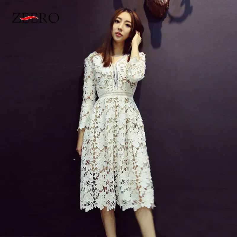 Женское кружевное ажурное платье, элегантное винтажное красное платье с треугольным вырезом, весна 2022
Женское кружевное ажурное платье, элегантное винтажное красное платье с треугольным вырезом, весна 2022