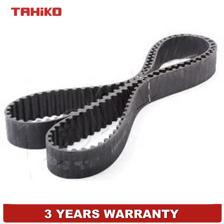 Ремень ГРМ ПОДХОДИТ для Audi 100 Avant A8 A6 A4 ALLROAD Volkswagen PASSAT PHAETON for Skoda SUPERB 078109119J 078903137H
Ремень ГРМ ПОДХОДИТ для Audi 100 Avant A8 A6 A4 ALLROAD Volkswagen PASSAT PHAETON for Skoda SUPERB 078109119J 078903137H