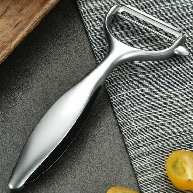 New 2Pcs Set Silicone Oven Mitts Oven Gloves Heat Resistant 446 Degrees F-Red with Vegetable Peelers for Kitchen 
New 2Pcs Set Silicone Oven Mitts Oven Gloves Heat Resistant 446 Degrees F-Red with Vegetable Peelers for Kitchen