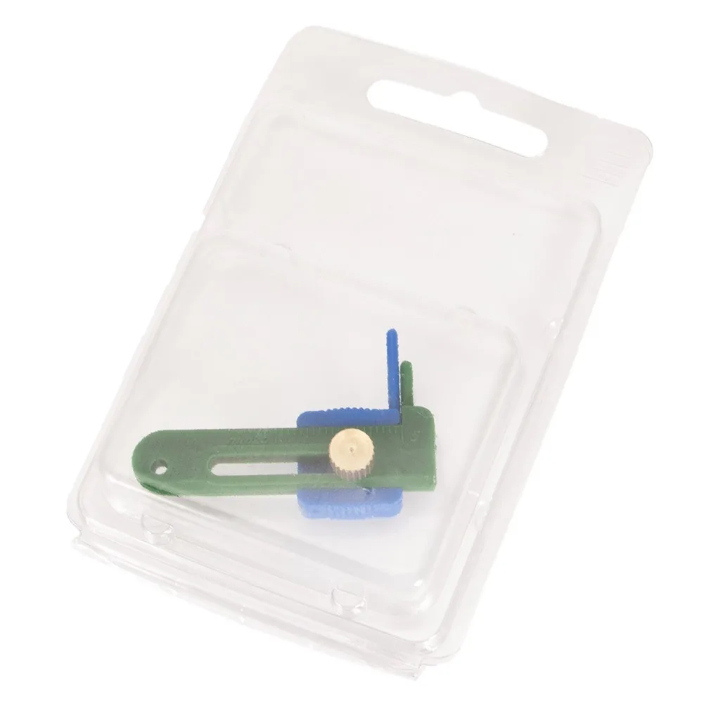 Adjustable Loop Tyer Calibration Device Tyer Tool With Instruction Knotting Tool Iscas Pesca Fishing Tackle Accessories Tools
Adjustable Loop Tyer Calibration Device Tyer Tool With Instruction Knotting Tool Iscas Pesca Fishing Tackle Accessories Tools