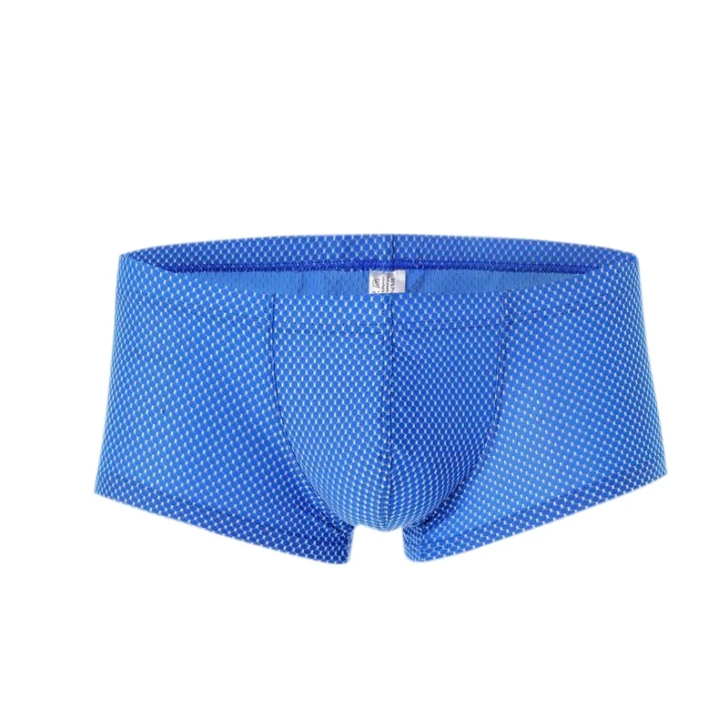 Sexy Men Underwear Mens Boxer Shorts Underpants For Man Panties Breathable Cueca Calzoncillos Homber Boxers Male Trunks Lingerie
Sexy Men Underwear Mens Boxer Shorts Underpants For Man Panties Breathable Cueca Calzoncillos Homber Boxers Male Trunks Lingerie