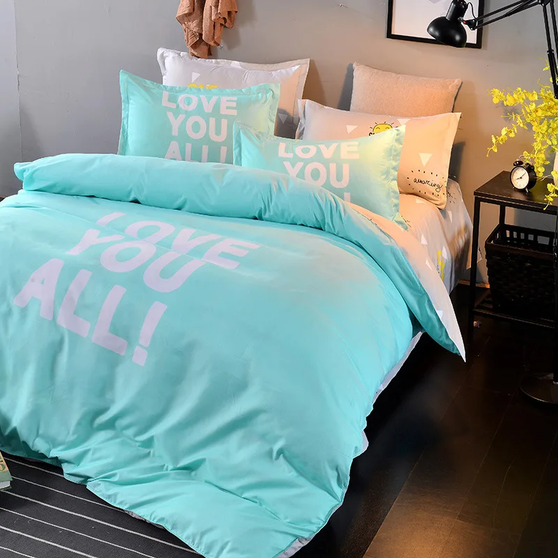 Aole , 1,5 , 1,8 , 2,0 , 2,2
Aole , 1,5 , 1,8 , 2,0 , 2,2