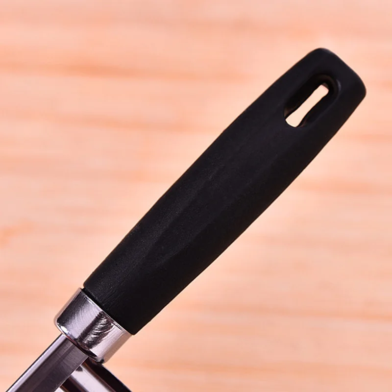 1PC Potato French Fry Maker Cutter Stainless Steel Kitchen Accessories Wave Knife Chopper Serrated Blade Carrot Potato Slicer
1PC Potato French Fry Maker Cutter Stainless Steel Kitchen Accessories Wave Knife Chopper Serrated Blade Carrot Potato Slicer