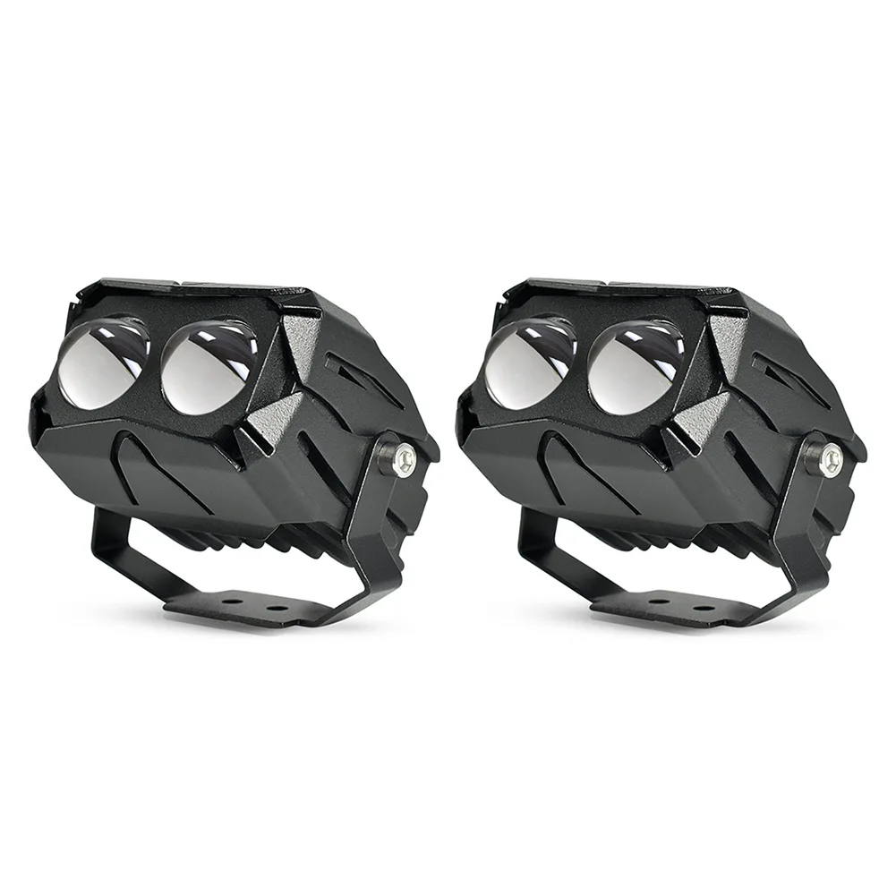 1 пара, светодиодные фасветильник для мотоцикла, 6000 лм, К, 12 В, 24 В
1 пара, светодиодные фасветильник для мотоцикла, 6000 лм, К, 12 В, 24 В