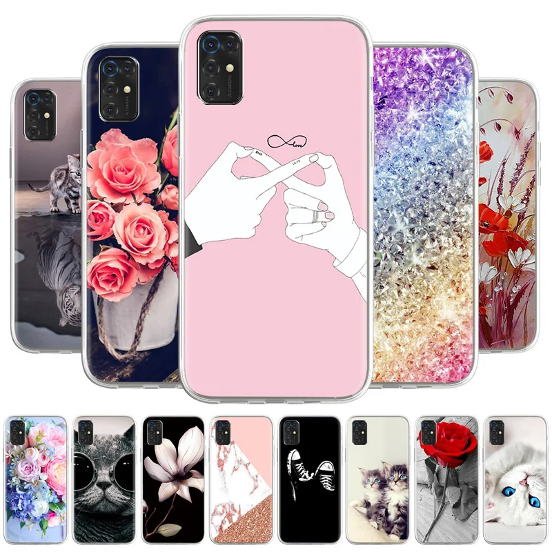 For ZTE Blade V2020 Case ZTE Blade V2020 Smart Bumper Soft TPU Silicone Cover For ZTE Blade 20 Smart Case Back Cover Coque
For ZTE Blade V2020 Case ZTE Blade V2020 Smart Bumper Soft TPU Silicone Cover For ZTE Blade 20 Smart Case Back Cover Coque