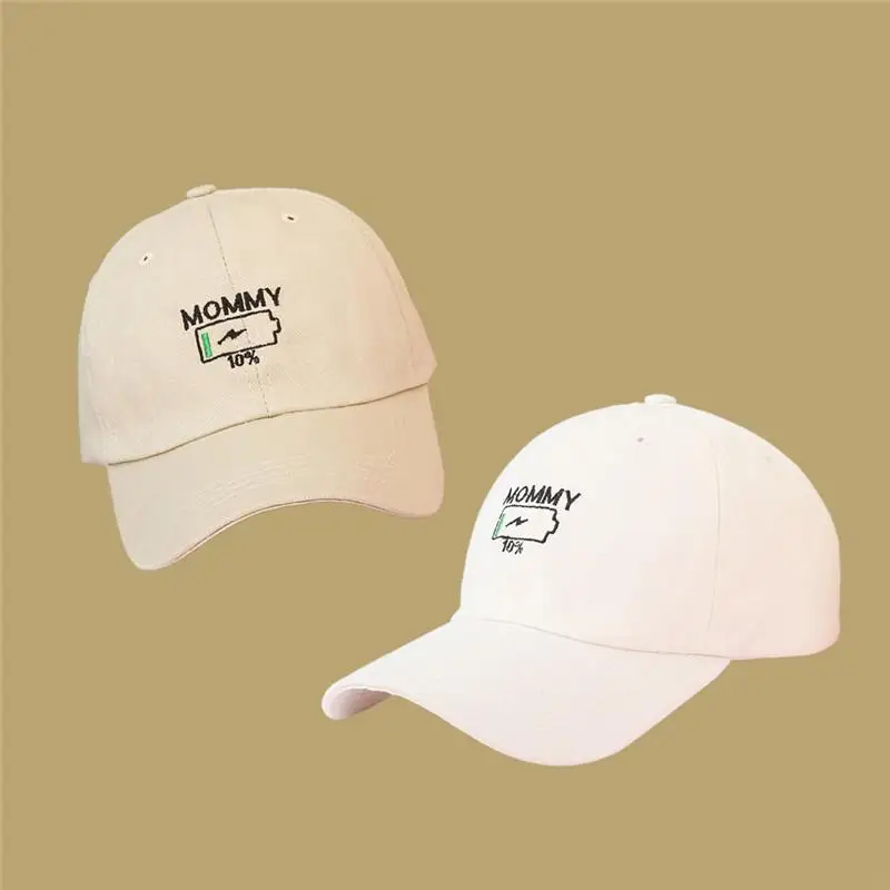 Бейсболка с надписью Mommy из 2021 хлопка, регулируемая бейсболка для мужчин и женщин, 86 
Бейсболка с надписью Mommy из 2021 хлопка, регулируемая бейсболка для мужчин и женщин, 86