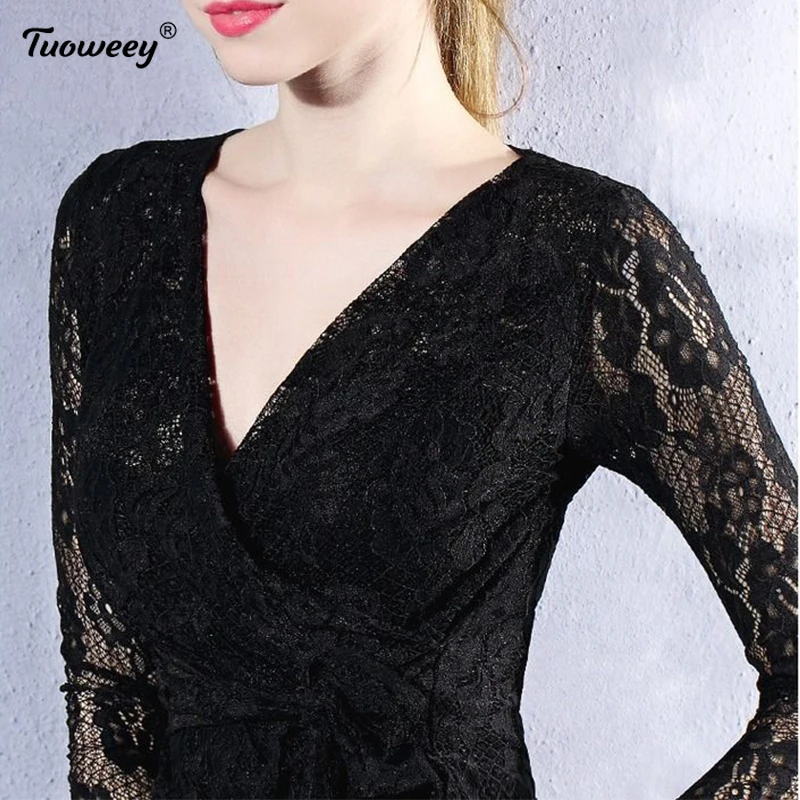Women's Spring Summer Style Long Sleeve Embroidery V-neck Elegant Chiffon Blouse Shirt Women's Casual Slim Tops
Women's Spring Summer Style Long Sleeve Embroidery V-neck Elegant Chiffon Blouse Shirt Women's Casual Slim Tops