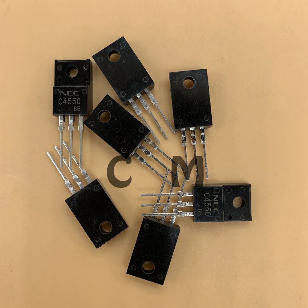 5PCS For Mimaki JV33 CJV30 JV5 TS3 Inkjet Printer Mainboard Transistor A1742 C4550 Circuit Board Switch Transistor 
5PCS For Mimaki JV33 CJV30 JV5 TS3 Inkjet Printer Mainboard Transistor A1742 C4550 Circuit Board Switch Transistor
