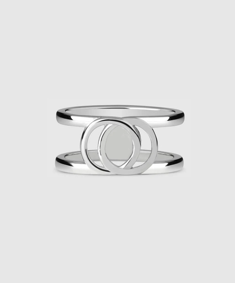 S925 Sterling Silver 2021 fashion luxury exquisite ring men and women
S925 Sterling Silver 2021 fashion luxury exquisite ring men and women