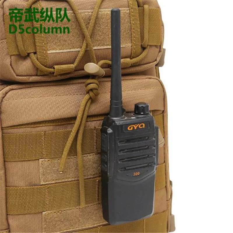 D5column X016 Tactical Bag Outdoor Sports Bag Unisex Hiking Camouflage Nylon Chest Bag Military Bag
D5column X016 Tactical Bag Outdoor Sports Bag Unisex Hiking Camouflage Nylon Chest Bag Military Bag