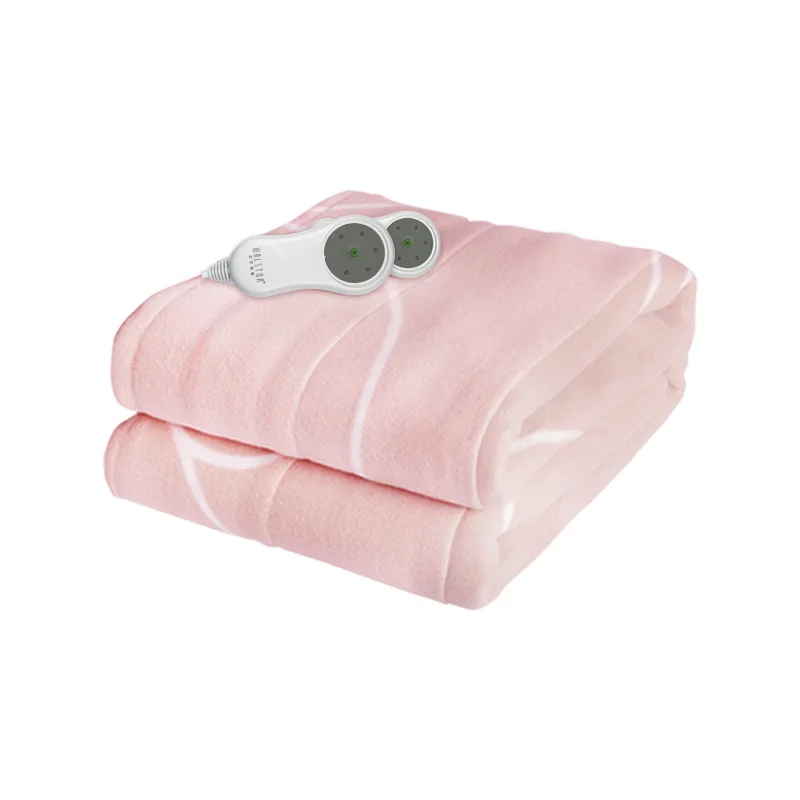 Pet Electric Blanket King Size Single Heated Cobertor Electric Blanket Sauna Warmer Cobija Electrica Keep Warm In Winter XR50DRT
Pet Electric Blanket King Size Single Heated Cobertor Electric Blanket Sauna Warmer Cobija Electrica Keep Warm In Winter XR50DRT