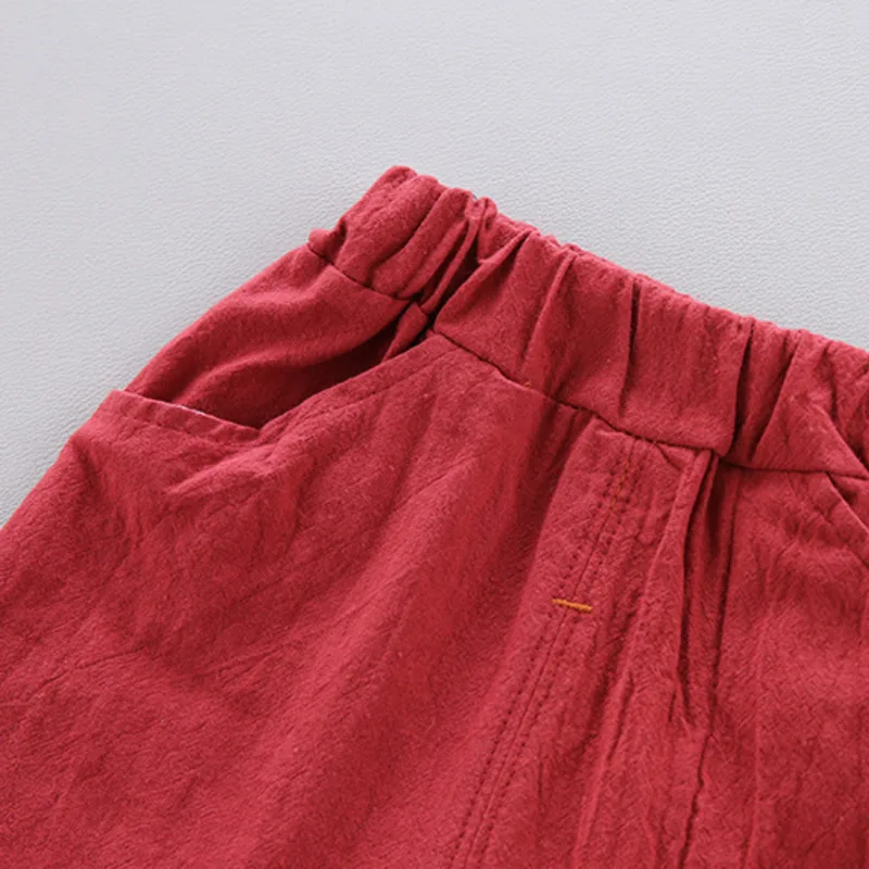 New Summer Baby Clothes Suit Children Boys Fashion Printed Shirt Shorts 2Pcs/sets Toddler Casual Clothing Infant Kids Tracksuits
New Summer Baby Clothes Suit Children Boys Fashion Printed Shirt Shorts 2Pcs/sets Toddler Casual Clothing Infant Kids Tracksuits