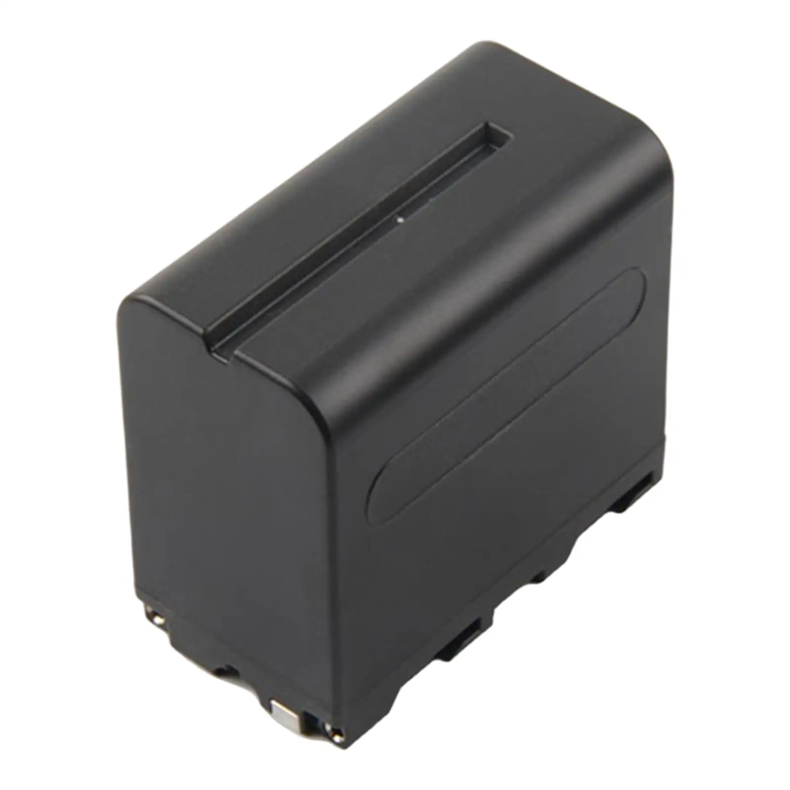 Запасной аккумулятор для Фотоаппарата Sony
Запасной аккумулятор для Фотоаппарата Sony