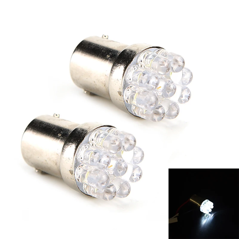 Hot sale 1Pcs Practical Replacement Car Stop Tail Bulb Lamps G18 1157 9 LED White Car LED Lights Car Reading Light New
Hot sale 1Pcs Practical Replacement Car Stop Tail Bulb Lamps G18 1157 9 LED White Car LED Lights Car Reading Light New
