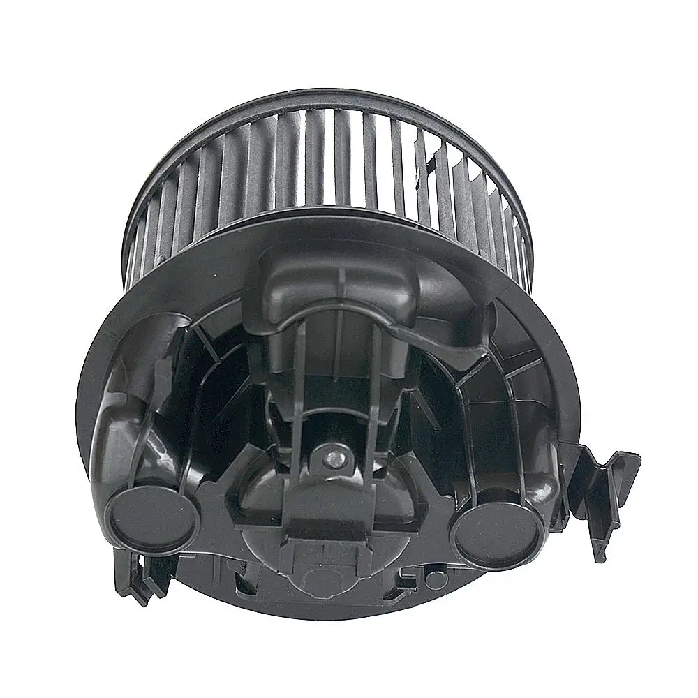 AP02 7701056965 Heater Blower Fan Motor With Air-Con For Renault Megane 2 MK2 Saloon/Estate 1.4 1.5 1.6 1.9 2.0 16v DCi
AP02 7701056965 Heater Blower Fan Motor With Air-Con For Renault Megane 2 MK2 Saloon/Estate 1.4 1.5 1.6 1.9 2.0 16v DCi