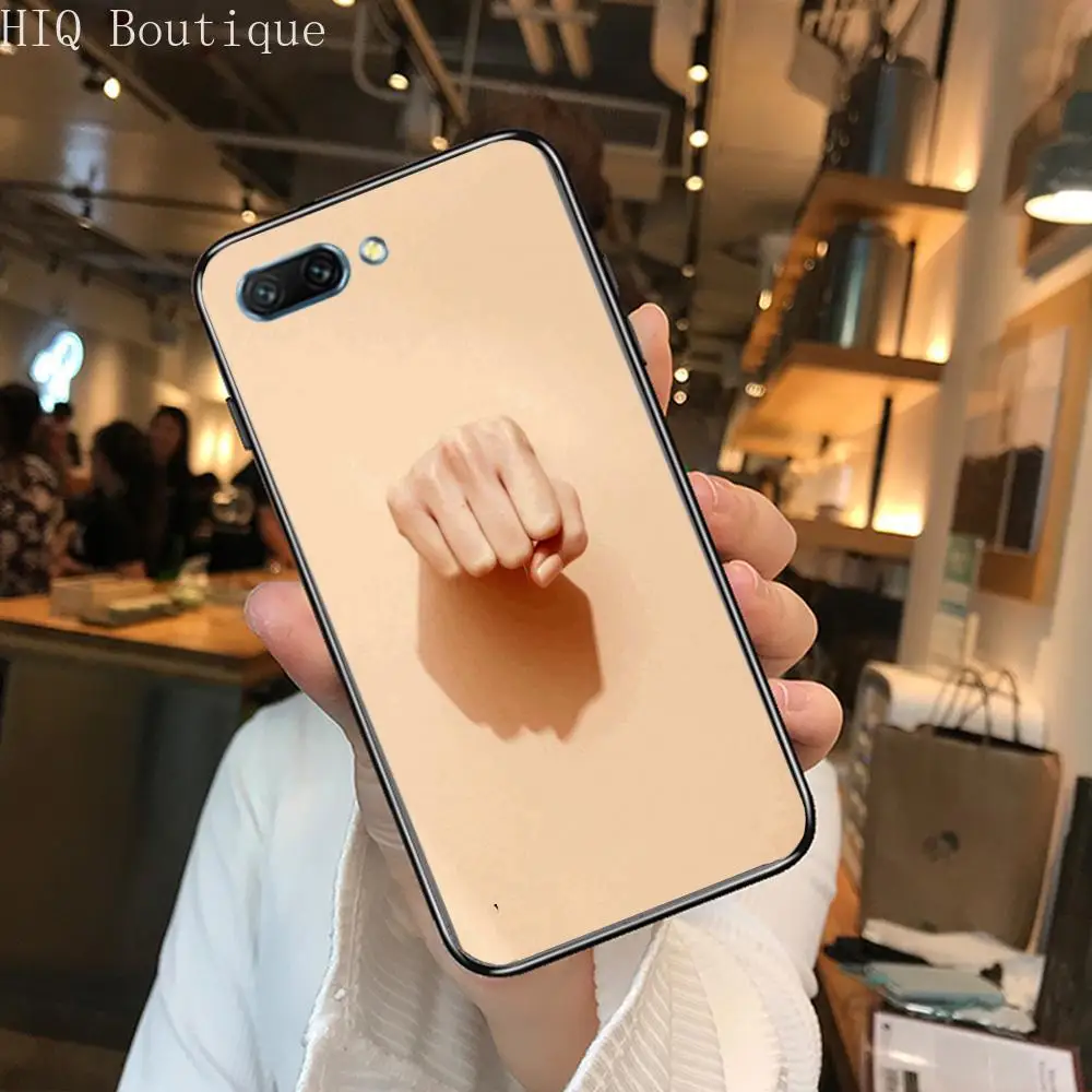 Good sales clear Phone Case For Huawei Honor 10 9 8 7 N Pro Lite A C RU Black Etui Coque Hoesjes comic fashion
Good sales clear Phone Case For Huawei Honor 10 9 8 7 N Pro Lite A C RU Black Etui Coque Hoesjes comic fashion