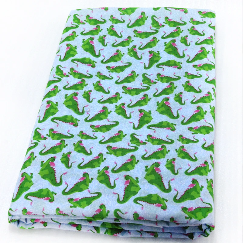 50*145cm Back to School Fruit Print 100% Cotton Fabric Patchwork for Cloth Puppet Garment Tissue Quilting Material Doll,1Yc12229
50*145cm Back to School Fruit Print 100% Cotton Fabric Patchwork for Cloth Puppet Garment Tissue Quilting Material Doll,1Yc12229