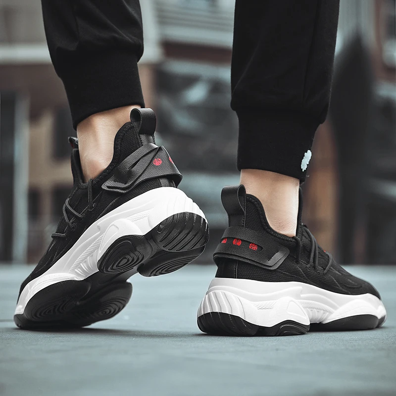 Black Casual Shoes Men Casual Shoes 2020 Sneakers Fashion Light Breathable 39 S Male Mens Slip On Sport White Sapato Sneaker
Black Casual Shoes Men Casual Shoes 2020 Sneakers Fashion Light Breathable 39 S Male Mens Slip On Sport White Sapato Sneaker