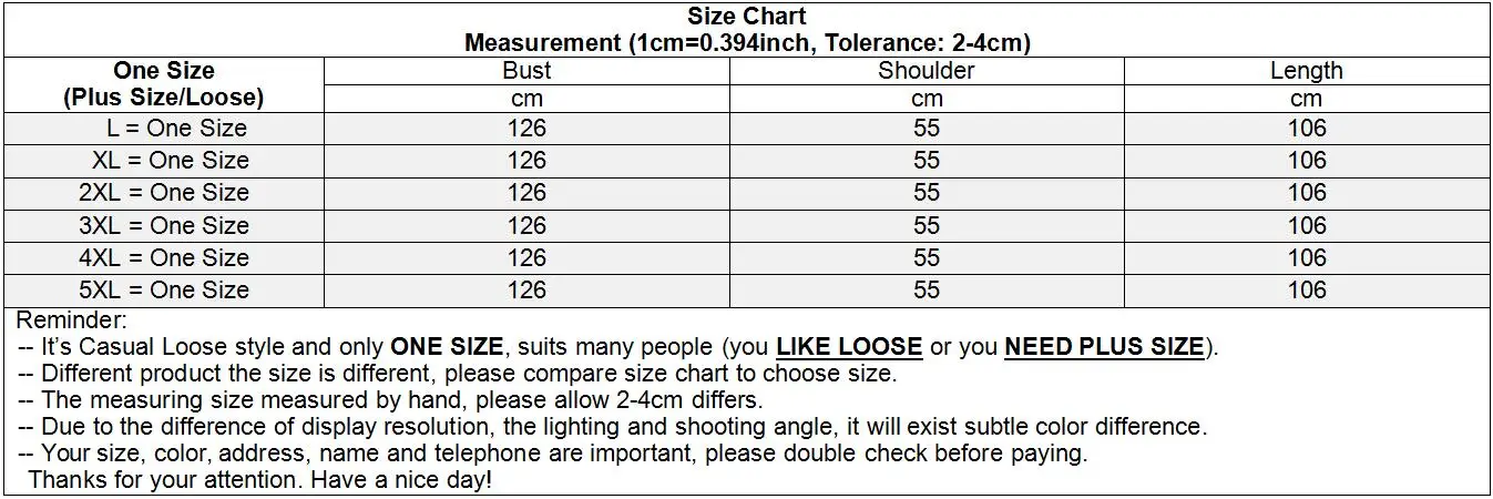Oladivi Plus Size Clothing Fashion Women Solid BLack White Dresses 2021 Summer New Casual Loose Dresses Robe Vestidios 60801 5XL
Oladivi Plus Size Clothing Fashion Women Solid BLack White Dresses 2021 Summer New Casual Loose Dresses Robe Vestidios 60801 5XL