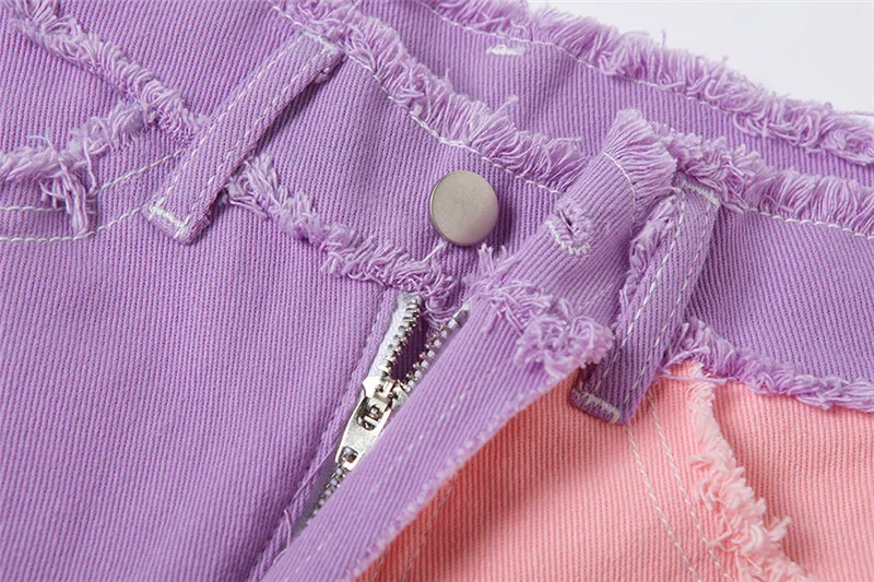 Women High Waist Streetwear Jeans Patchwork Vintage 100% Cotton Denim Pants Patching Sew Stitch Jeans Mom Jeans xxl Harajuku
Women High Waist Streetwear Jeans Patchwork Vintage 100% Cotton Denim Pants Patching Sew Stitch Jeans Mom Jeans xxl Harajuku