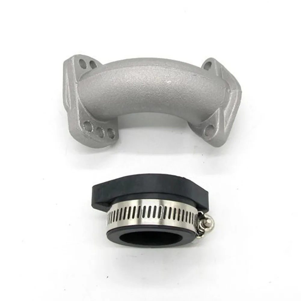 FREE POST 28mm Great Price & Quality Carburettor Parts Replacement Tools Newest Xmas Gift
FREE POST 28mm Great Price & Quality Carburettor Parts Replacement Tools Newest Xmas Gift