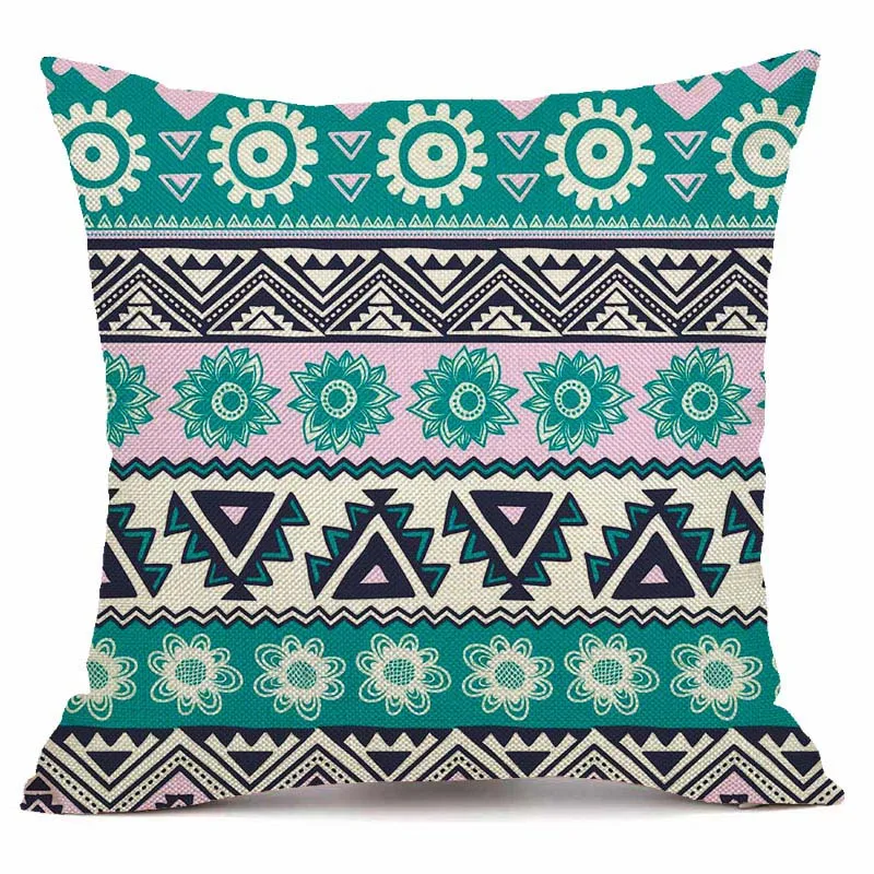 Stripe Printing Single-sided Pillow Home Sofa Linen Cushion Cover Interior Decoration Cushion Bedroom Pillow Cover Decoration
Stripe Printing Single-sided Pillow Home Sofa Linen Cushion Cover Interior Decoration Cushion Bedroom Pillow Cover Decoration
