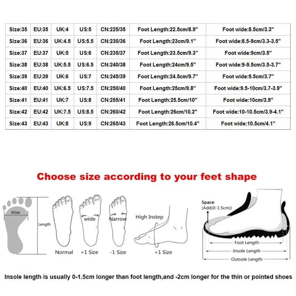 Lace Up Women Motorcycle Boots Snake Print Cross Tie Short Boots Outdoor Functional Army Boots Woman Hiking Botas Botas Mujer
Lace Up Women Motorcycle Boots Snake Print Cross Tie Short Boots Outdoor Functional Army Boots Woman Hiking Botas Botas Mujer