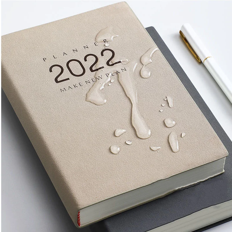 Cuaderno A5 для рабочего дня, блоки рабочих дней, cuaderno de cuero suave para reuniones 2022 nuevo
Cuaderno A5 для рабочего дня, блоки рабочих дней, cuaderno de cuero suave para reuniones 2022 nuevo