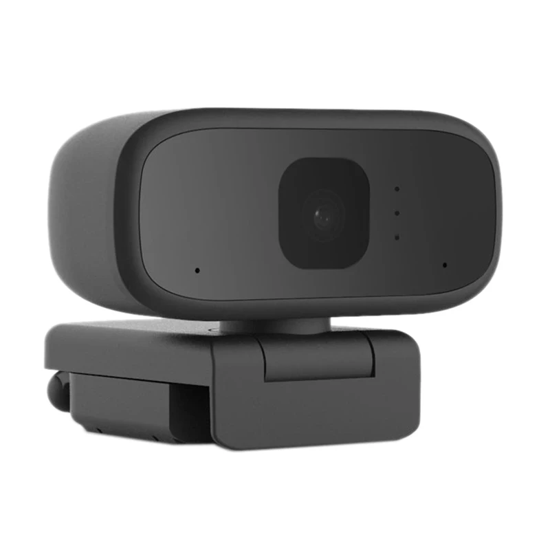 P3 Webcam Autofocus Web Camera 1 Megapixel Support 720P Video Call Computer Peripheral Camera
P3 Webcam Autofocus Web Camera 1 Megapixel Support 720P Video Call Computer Peripheral Camera
