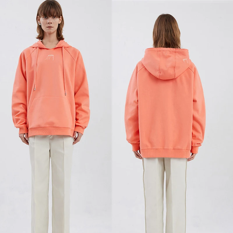 Ader Error 2021ss Autumn Winter Couple Letter Tassel Embroidery Long Sleeve Loose High Quality 1:1 Hooded Pullover
Ader Error 2021ss Autumn Winter Couple Letter Tassel Embroidery Long Sleeve Loose High Quality 1:1 Hooded Pullover
