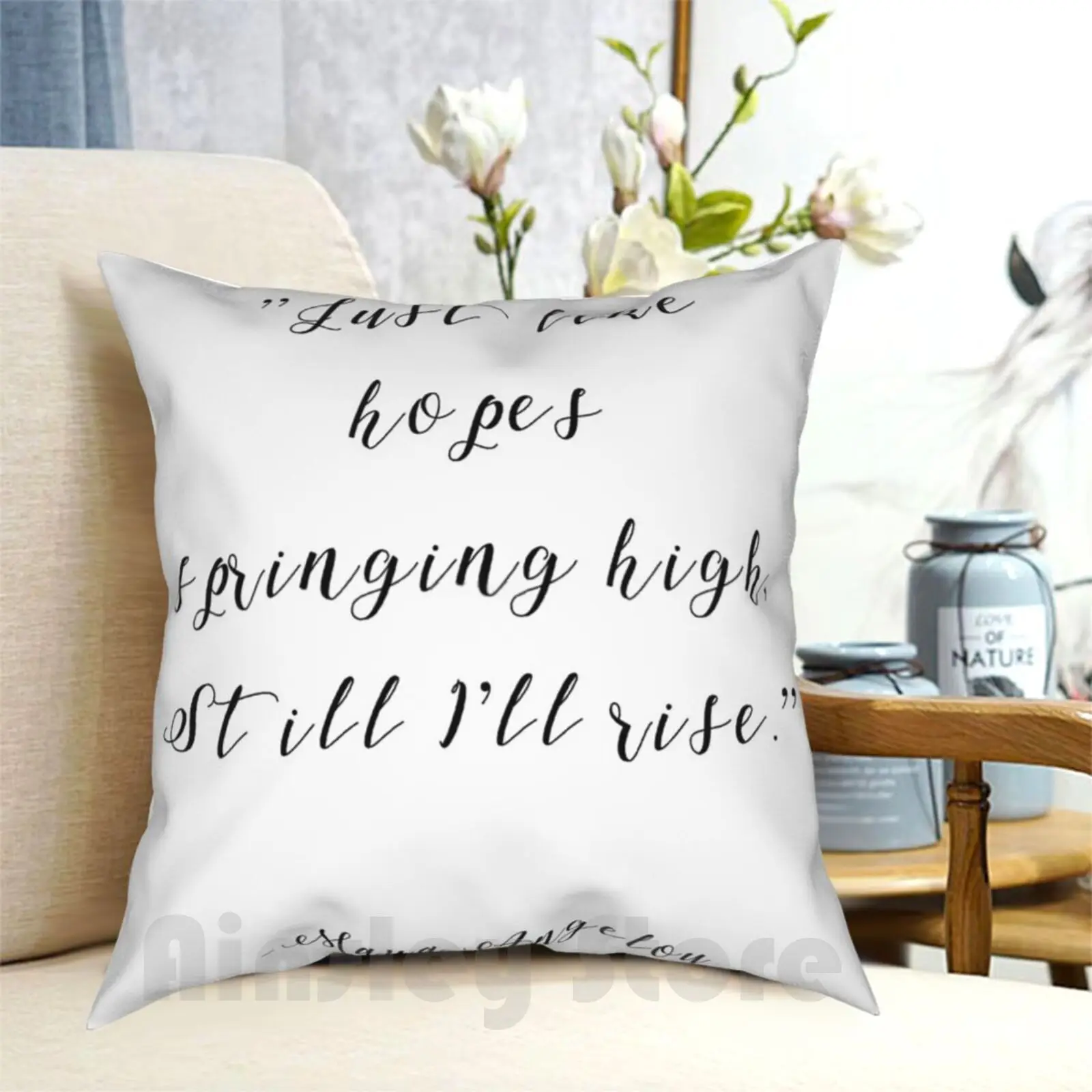 Maya Angelou , Still I Rise , Font Design , Positive Words , Motivational , Inspiring , Good Vibes Outdoor Hiking Backpack
Maya Angelou , Still I Rise , Font Design , Positive Words , Motivational , Inspiring , Good Vibes Outdoor Hiking Backpack