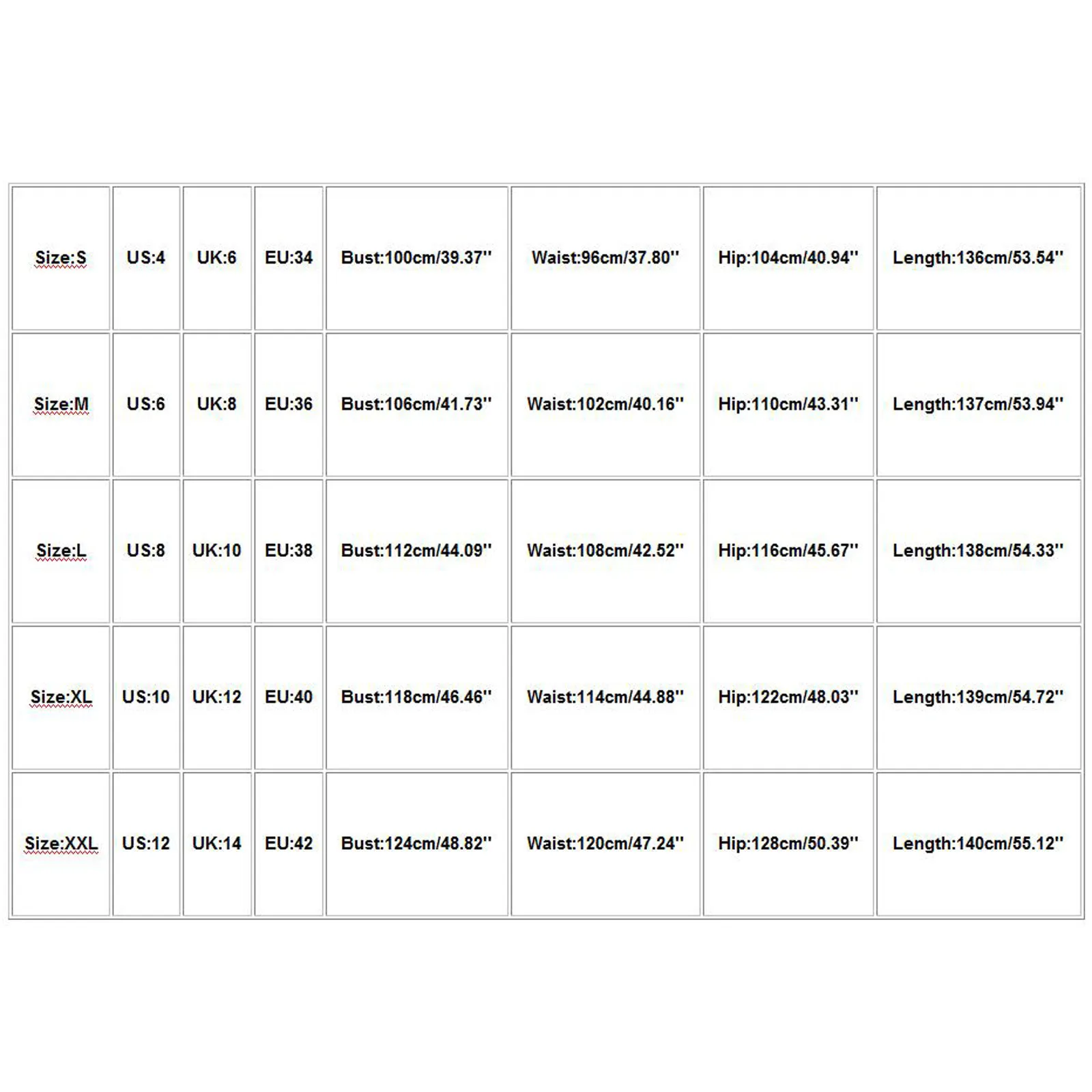 Women's Solid Color Suspenders Jumpsuit Trousers Casual Sleeveless Pocket Linen Jumpsuit Long Jumpsuit Party Jumpsuit
Women's Solid Color Suspenders Jumpsuit Trousers Casual Sleeveless Pocket Linen Jumpsuit Long Jumpsuit Party Jumpsuit